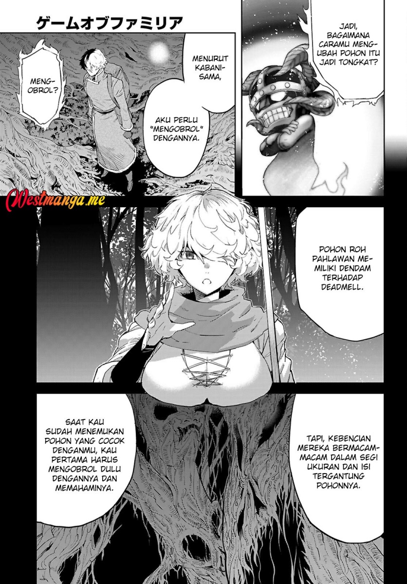 Dilarang COPAS - situs resmi www.mangacanblog.com - Komik game obu familia family senki 071 - chapter 71 72 Indonesia game obu familia family senki 071 - chapter 71 Terbaru 22|Baca Manga Komik Indonesia|Mangacan